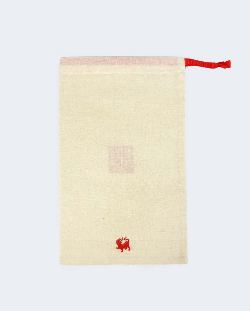 Product Introduction